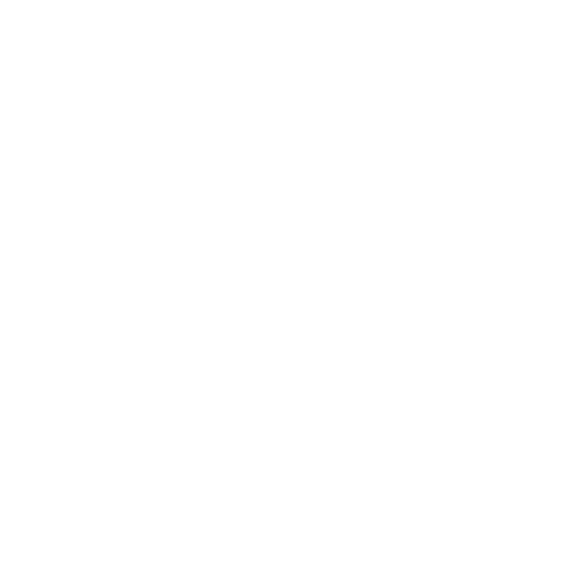 IP leakage icon