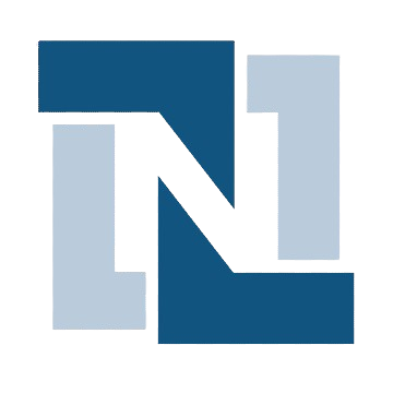 Netsuite
